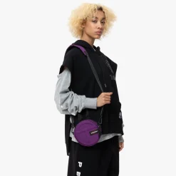 TELFAR CIRCLE BAG