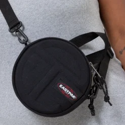 TELFAR CIRCLE BAG