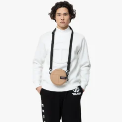 TELFAR CIRCLE BAG