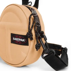 TELFAR CIRCLE BAG