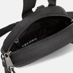 TELFAR CIRCLE BAG