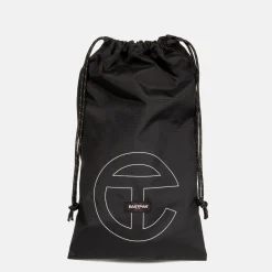TELFAR CIRCLE BAG