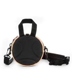 TELFAR CIRCLE BAG