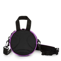 TELFAR CIRCLE BAG