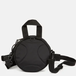 TELFAR CIRCLE BAG