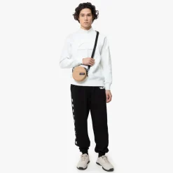 TELFAR CIRCLE BAG