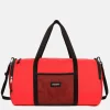 TELFAR DUFFLE L