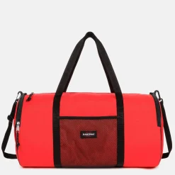 TELFAR DUFFLE L