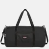 TELFAR DUFFLE L