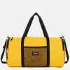 TELFAR DUFFLE L