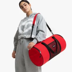 TELFAR DUFFLE L