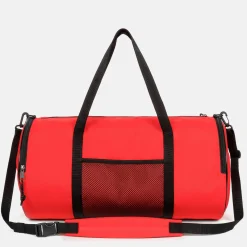 TELFAR DUFFLE L