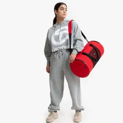 TELFAR DUFFLE L