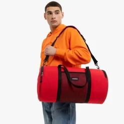 TELFAR DUFFLE L