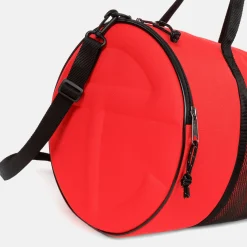 TELFAR DUFFLE L