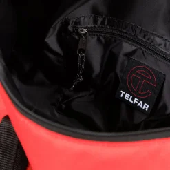 TELFAR DUFFLE L