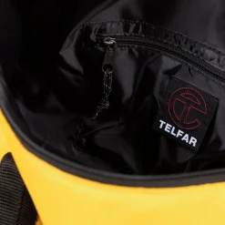 TELFAR DUFFLE L