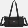 TELFAR DUFFLE M