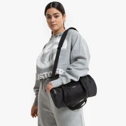 TELFAR DUFFLE M