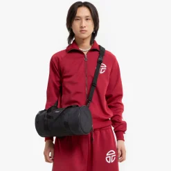 TELFAR DUFFLE M
