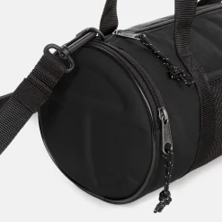 TELFAR DUFFLE M
