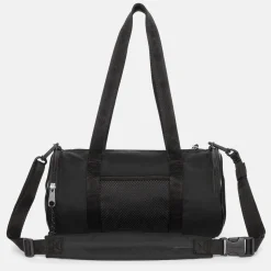 TELFAR DUFFLE M