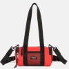 TELFAR DUFFLE S
