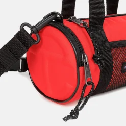 TELFAR DUFFLE S