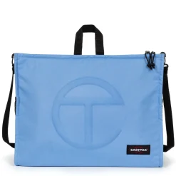 TELFAR SHOPPER L