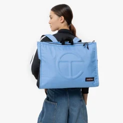 TELFAR SHOPPER L
