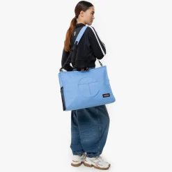 TELFAR SHOPPER L