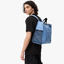 TELFAR SHOPPER L