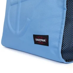 TELFAR SHOPPER L