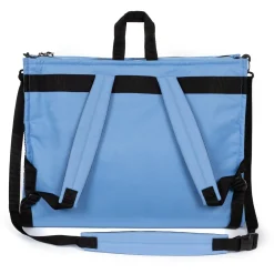 TELFAR SHOPPER L