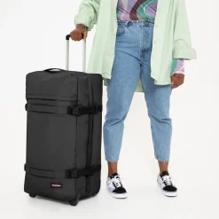 TRANSIT'R L