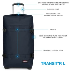 TRANSIT'R L