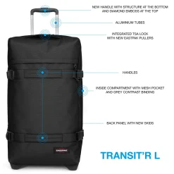 TRANSIT'R L