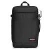 TRANSIT'R PACK