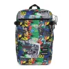 TRANSIT'R PACK