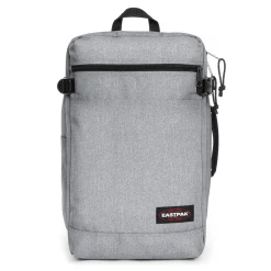 TRANSIT'R PACK