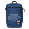 TRANSIT'R PACK