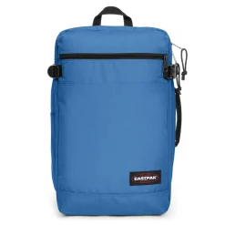 TRANSIT'R PACK