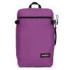TRANSIT'R PACK