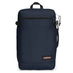TRANSIT'R PACK