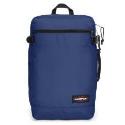 TRANSIT'R PACK
