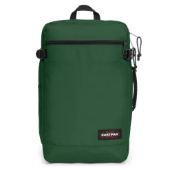 TRANSIT'R PACK