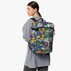 TRANSIT'R PACK