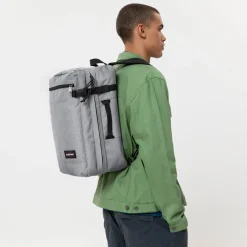 TRANSIT'R PACK