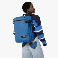 TRANSIT'R PACK
