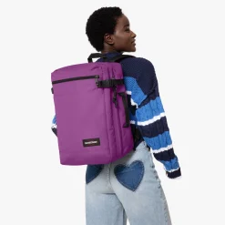 TRANSIT'R PACK